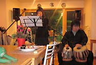 �Y�N��Z�b�V�����@�J�t�F�u���[�W���@�^�u���[�@�����������X�@�H�c���H�c�s��ʒz�n6-17