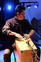 ���B�� �_���T�[ �T�|�[�g�~���[�W�V���� �J�z�� �����������X �J�z���X�^���h �f���}�[���L�A�[�~