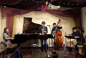 �ԍ� �J�[�T�N���V�J �����������X �W���Y���C�u �_���u�b�J �J�z��