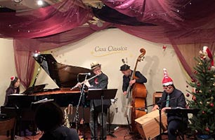 �J�[�T�N���V�J �ԍ� �����������X �_���u�J �J�z�� �N���X�}�X���C�u