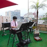 �H�c�L���b�X���z�e�� �r�A�K�[�f�����t �����������X �z�e�����t �n�����h�I���K�� ���a���g�� �����t ���C�u���t