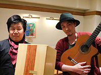 �����������X �J�z�� �����V �M�^�[ COUCHI-YA�@�l�`��