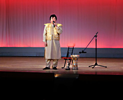 �����������X �_���u�J �_���u�b�J