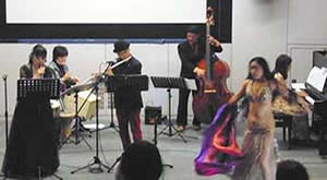 �f�� �R���T�[�g �����������X �W���Y���C�u �_���u�b�J �J�z�� �^�u���[ �_���X