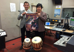 �����������X�@�^�u���@FM�H�c�@LUNCH TIME STEPS �����Đ搶�@�c���ȊO�@�`���[���[�E�z�C�@�ې�v�l�@�@�_���u�J�@�_���u�b�J