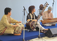 �C���h�ÓT���y�@�t�H���eAKITA