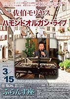 �����������X �ӂ�񂷍� �p�� �~���[�b�g �n�����h�I���K�� �C�̂ЂƂ茾 �G�b�T�E�B���̐��M �[���ւ̊��� �i�C���̔엀�ȑ�n �d���O���b�T���h