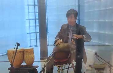 �G�����X �y�̊y�� �E�h�D �����������X ��� �y�� �t�� �� �Ŋy�� ����