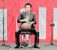 �y �Ŋy�� �E�h�D �����������X �y�� �t�� �� ���� ���� �Ă���