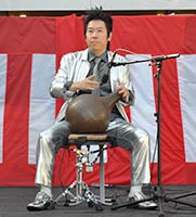 �E�h�D udu �y�� �C�{�h���� �����������X �t�� �Ŋy�� ���� �y ��