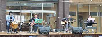 �p���b�g������ �w�O�s�� �X�e�[�W�C�x���g �J�z�� �����������X �J�z���X�^���h ���t�̗����X��