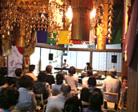 �ʗю��@�H�c����َs�����24