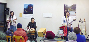 �����������X �^�u�� �J�z�� �_���u�J �^�c�đ� ���Ȃ����� Hacchi