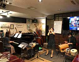 �����q�T�N�����R�[�q�[ �N���}�`�b�N�n�[���j�J �_��q�g�R ���R�݂��q �����������X �J�z�� �^�u���[ �p�[�J�b�V���� ���C�u