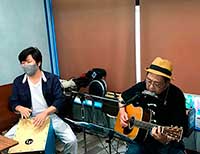 �J�t�F���C�u �J�z�� �����������X �l�c�s������ �v���X plus