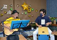 �J�z�� �����������X �l�c �J�t�F plus �v���X ���C�u ���t