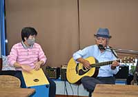 �J�t�F���C�u �J�z�� �����������X ���t �T�|�[�g���t �p�[�J�b�V����