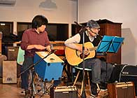 hamairo �n�}�C�� �J�z�� �����������X �J�z���X�^���h