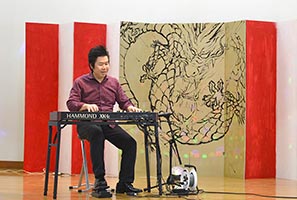 �[���ւ̊��� �����������X �d���O���b�T���h ��� �I���W�i���� �^���W�F�̊O���l �g�q�C�� ����9�� �n�����h�I���K�� XK-1c