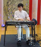 �[���ւ̊��� ��� �����������X �n�����h�I���K�� XK-1c �d���O���b�T���h �u���b�N�R�[�h �g�q �C �C�x���g