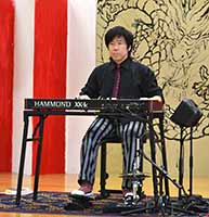 �[���ւ̊��� �C�̂ЂƂ茾 �G�b�T�E�B���̐��M �i�C���̔엀�ȑ�n �����������X �n�����h�I���K�� �d���O���b�T���h �g�q XK-1c �\�b�N�V���o��