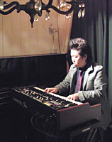 �����������X �n�����h�I���K�� �L�� �ӂ�񂷍� �����K����