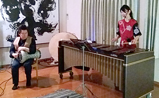 �����������X �^�u�� �_���u�J ���؃��B�� �}�����o �L�� �L��