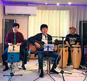 �L�� �J�z�� �T�|�[�g�~���[�W�V���� �����������X �p�[�J�b�V���� �J�z���X�^���h �s�[�X�K�[�f��