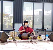 ���E��Y �k�C���E�k���k�̓ꕶ��ՌQ �ɐ����Ј�� �ꕶ�� �E�h�D �����������X ���t �f�Ă��̑��� �����b�R���� �g�o�C��