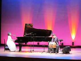 佐伯モリヤス タブラ 本城奈々 伊勢堂岱遺跡 ファルコン