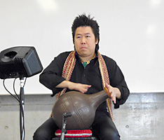 �E�h�D�@Udo �����������X ��Ղ̊w�ъ�