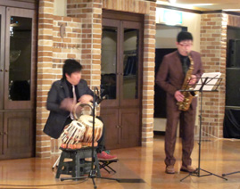 イヤタカ IYATAKA studio Ca, Co 佐伯モリヤス 田仲実 タブラ ダルブカ