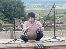 ��P�O��k�H�c�s�ꕶ�܂�@��Ŋy��E�h�D