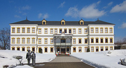 ���d�v�������@����z�R������