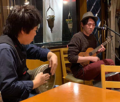 �����������X �_���u�J �����V �L�K�^�[ KOUCHI-YA