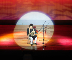 �����������X �_���u�J �_���u�b�J �N�y��