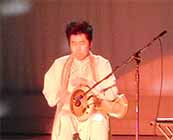 �N�y�� �t�F�X�e�B�o�� �_���u�b�J �_���u�b�J �����������X �G�W�v�g���� �A���u���� �A���u�Ŋy��