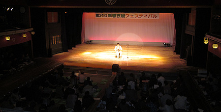 ���{�ŌÂ̎ŋ������@���d�v�������@�N�y�ف@�G�W�v�g���ۓƑt�����@�_���u�J�@�����������X