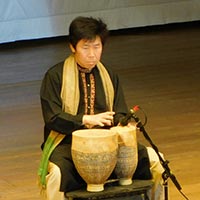 �N�y�� �t�F�X�e�B�o�� �����b�R���� �g�o�C�� �����������X ����̑��� ���N�_�̔� �G�W�v�g���� �_���u�J �A���u����