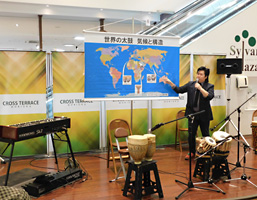 �����������X �^�u�� �_���u�J �_���u�b�J �n�����h�I���K�� �N���X�e���X ���N�`���[�R���T�[�g