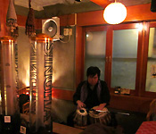 Makan�@�^�u���@�{�錧���s�t���Ԓ�2����5-5