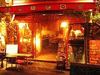 Makan�@�{�錧���s�t���Ԓ�2����5-5