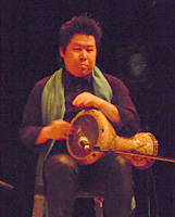 �_���u�b�J �����������X �_���u�J ���肰��