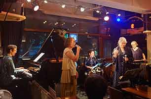 ���ڍ� �y�� �炭�� �W���Y�{�[�J�����C�u setsuko �����������X �^�u���[