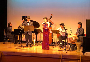 �����������X �J�z�� �^�u�� �_���u�J �m���o�j �R��♎q �k�� �����V �n����� �Ȃ��̌|�\������