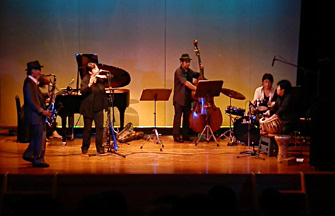 なかの芸能小劇場 可知日出男 新藤美緒 岩楯麻里 渡部拓実 竹下宗男 青柳みつ子 佐伯モリヤス 森千鶴 山田花乃 伊藤紗代 東京都中野区5丁目68−7