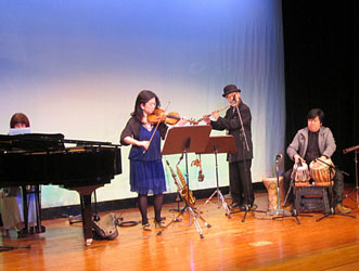 �Ȃ��̌|�\������@�m���o�j�@�����������X�@�V�������@��|�����@�^�u���@�_���u�J