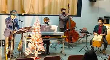 �Ȃ���ZERO �N���X�}�X�R���T�[�g �p�[�J�b�V���� �J�z�� �_���u�b�J �_���u�b�J �����������X �m���o�j ��d�q�b�q �n�����