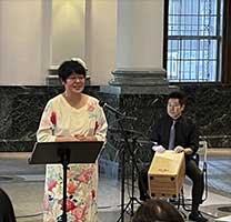 �I�J���i�R���T�[�g �ؑ��Îq ���⓰�z�[�� �O�c�\�� �����������X �J�z�� �p�[�J�b�V���� �T�|�[�g�~���[�W�V���� ��t�� �c���a�q