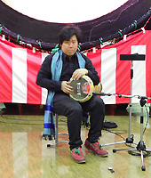 �����������X �_���u�b�J �_���u�J ���E�̑��ۃ~���[�W�A�� �呾�ۂ̊�